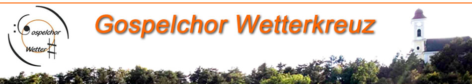 Header Bild